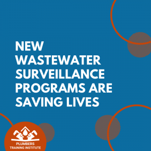 PLU - Wastewater Surveillance PLU - Wastewater Surveillance