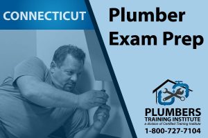 https://www.plumberstraininginstitute.com/connecticut/