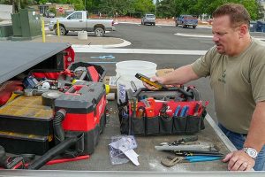 Mississippi-Plumber-Exam-Prep