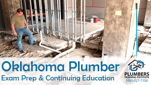 Oklahoma-Plumber-Continuing-Education-and-Exam-Prep-compressor