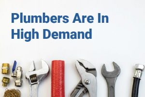 Plumbers Free Exam Guide