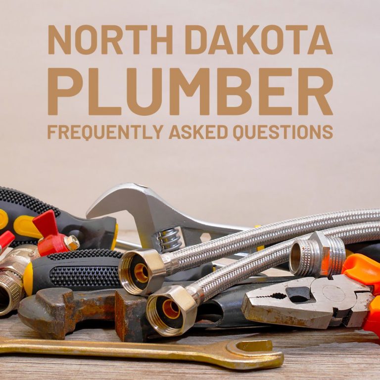 North Dakota plumber installer license prep class download the last version for iphone