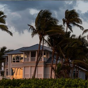 Product Image Gable End Anchoring And Framing For High Velocity Winds Online Contractor Course-min